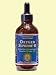 Health & Personal Care : Oxygen Supreme II (4oz), Healthforce Nutritionals