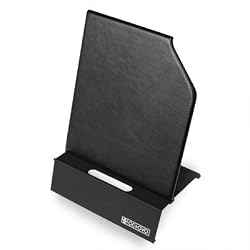 OCTOVO Metal Stand (Fits 6" Display, Latest Generation Kindle)