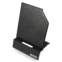 OCTOVO Metal Stand (Fits 6" Display, Latest Generation Kindle)