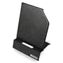OCTOVO Metal Stand (Fits 6" Display, 2nd Generation Kindle)