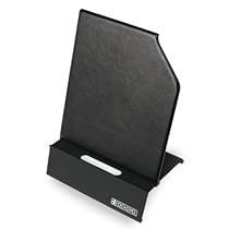 OCTOVO Metal Stand (Fits 6" Display, Latest Generation Kindle)