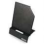 OCTOVO Metal Stand (Fits 6" Display, Latest Generation Kindle)