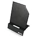 OCTOVO Metal Stand (Fits 6" Display, Latest Generation Kindle)