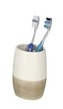 Wenko Tooth Cup, Nature