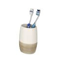Wenko Tooth Cup, Nature