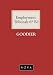 Employment Tribunals