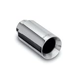 Magnaflow 35123 Stainless Steel 2.25