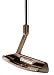 Cleveland Golf Classic Blade 4.5 Bronze Putter