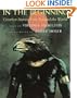 In the Beginning: Creation Stories from Around the World