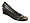 Jette Joop Pumps 63/02/01031/900 8, schwarz
