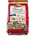 L.M. Bonanza Hamster/Gerbil Food 4 lbs. (case of 6)