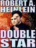 Double Star