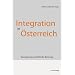 Handbuch Integration. Sozialwissenschaftliche Befunde