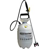 Liquid Snow Shovel 2-Gal. Sprayer