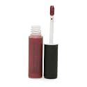 philosophy the supernatural lip gloss, ruby .21 oz (6 g)