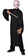 Harry Potter Child Voldemort Costume (Wand not included)