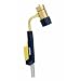 Bernzomatic 19542 TS99T Trigger Start Swivel Head Torch