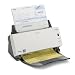 Kodak Scanmate I1120 Scanner (8456923)