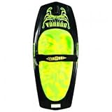 OBrien VooDoo Kneeboard 2011