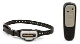 Innotek PDT00-10675 Comfort-Fit Big Dog Trainer