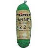 Ranknetz Carnea 5x2m