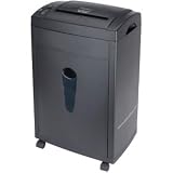 New - Aleratec DS18 CD/DVD Shredder Plus - 240147
