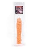 Natural Feel Penis Extension