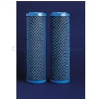 General Electric FX12P SMARTWATER WATER FILTER