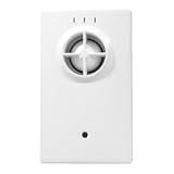 Honeywell Ademco 5800WAVE Wireless Siren