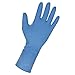 GJO15380 - Genuine Joe Max Protect Powder Latex Indust Gloves