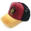 Harry Potter: Gryffindor Trucker Style Cap