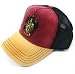 Harry Potter: Gryffindor Trucker Style Cap