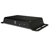 Selected SlingLink TURBO 4 PORT By Sling Media