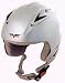 Suchen : Kinderskihelm VS611