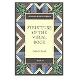 StructureoftheVisualBook(ExpandedFourthEdition)