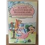 Alice in Wonderland (Children's Classics)