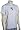Quiksilver Pinpoint SS Surf Shirt - White - S