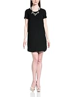 Annarita N (schwarz)