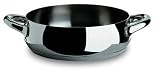 Review Alessi SG102 24 / Alessi - 