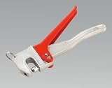 Punch Tool 5mm RE92/34