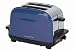 ROW TOASTER BLA.REMINISCE TT3801