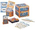 CHRISTIAN GAMES Bible Mad Gab