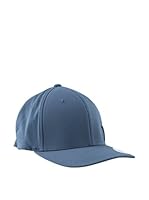 Nike Hurley Gorra Hamilton (Azul Grisáceo)