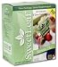 Stevia Plus By Sweetleaf - 50 Packets