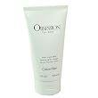Calvin Klein - OBSESSION For Men After Shave Balm, 5 FL Oz