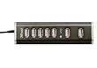 Trust HU-5870V Hub 7 Ports USB2