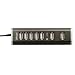 Trust Pyramid 7 Port USB 2.0 Hub