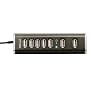 Trust Pyramid 7 Port - Hub USB 7 puertos (usb 2.0,&hellip de Trust