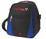 Columbia 300 EZ Tote Blue/Black