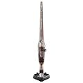 Rowenta RH8570 Scopa Senza Filo e Senza Sacco Airforce, 24 V Havana